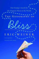 The_geography_of_bliss